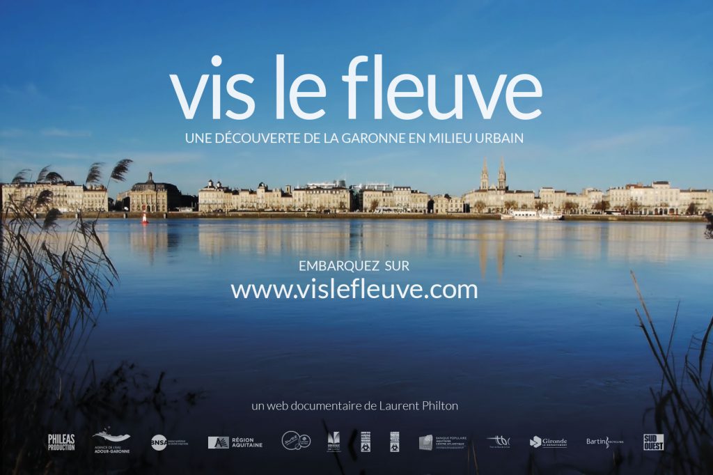 flyervislefleuve 2