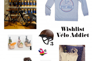 Shopping noel wishlist blog deco zaza home velo