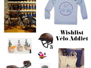 Shopping noel wishlist blog deco zaza home velo