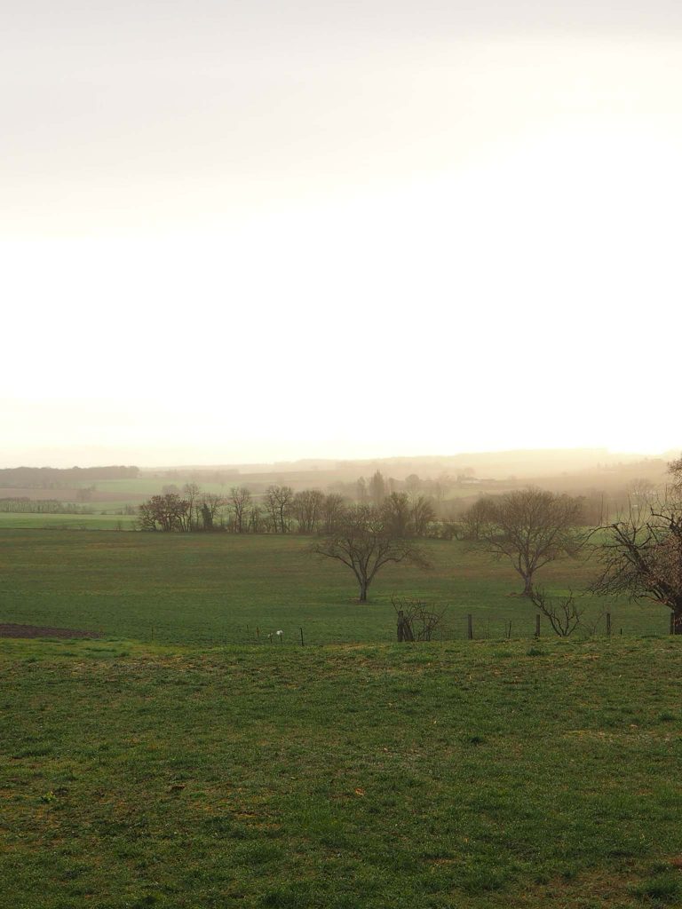 Gite de charme design location de vacances dordogne